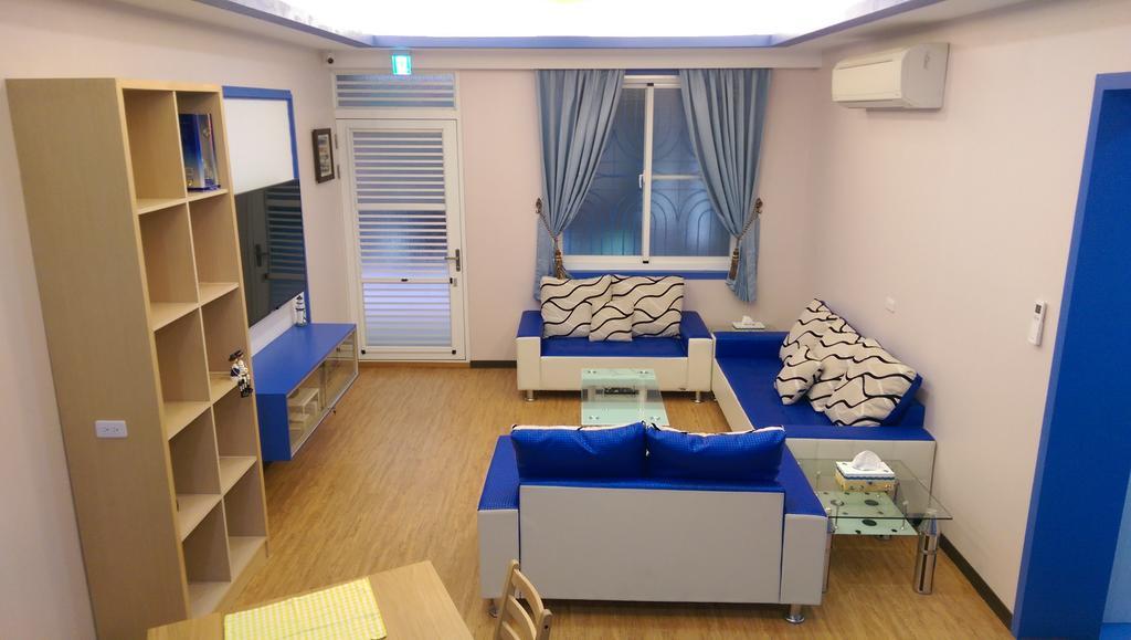 Simple Travel Hostel Дунган Екстериор снимка